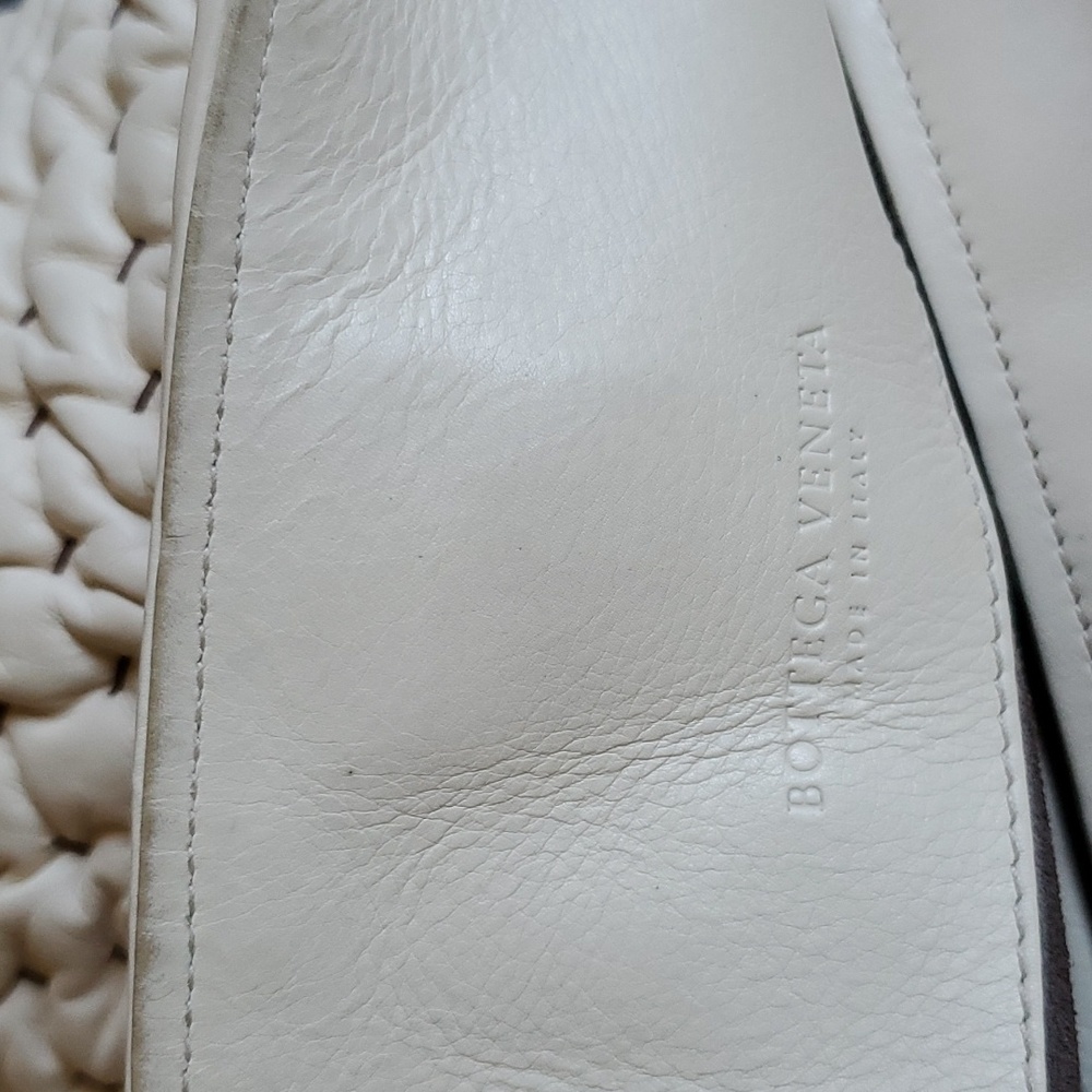 EUC Bottega Veneta Quiet Luxury Bag - Picture 5 of 16